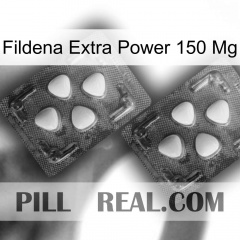 Fildena Extra Power 150Mg 14